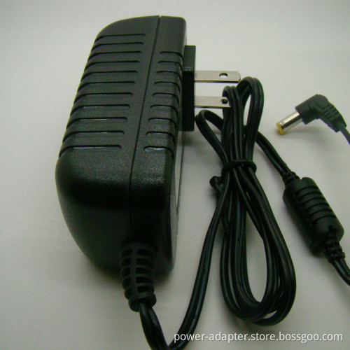 OEM Wholesale Generic AC Adapter For Nokia Lumia 2520 Verizon 10.1 Tablet Charger Power Supply